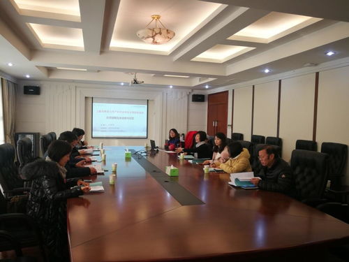 上海鲜食玉米产业实现新突破 优质甜糯玉米选育与示范项目顺利通过验收