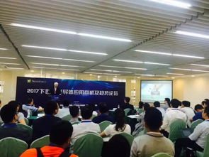 上海集成电路产业扫描 设计、制造、装备材料三大环节，谁领风骚？